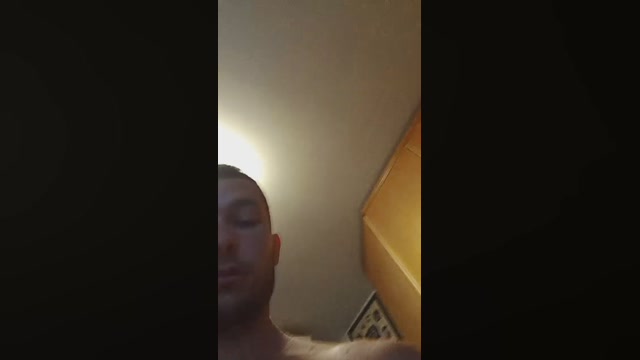 riccardoyeah  25-07-2022